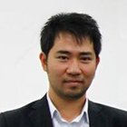 Avatar for Steven Nguyen