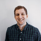Avatar for Ethan Cohen