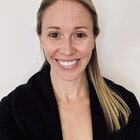 Avatar for Rachel Jenkins