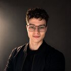 Avatar for Marc Stevens