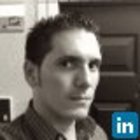 Avatar for Alejandro León Muñoz