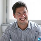 Avatar for Fritz Hoellerer