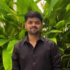 Avatar for Arun T Vanjre