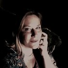 Avatar for Jessie Dennen