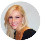 Avatar for Luz de la Garza