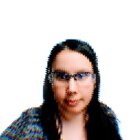 Avatar for Nadia Heredia