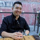 Avatar for Blake Hashimoto