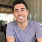 Avatar for Ryan Hashemi