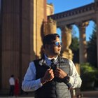 Avatar for Aditya Prashant Dawadikar
