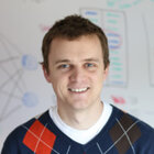Avatar for Brian Bleakley