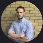 Avatar for Denis Heringer