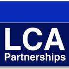 Avatar for Luis Ramos,  MD