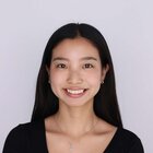 Avatar for Hana Hiratai