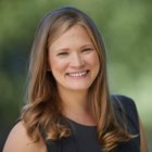 Avatar for Melissa Clark