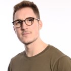 Avatar for Aaron Maibach