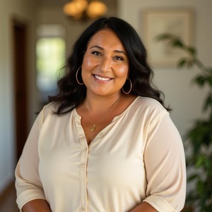 Taleen Vartanian