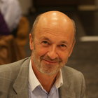 Avatar for Johann 'Hansi' Hansmann