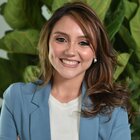 Avatar for Janeth López