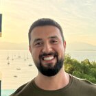 Avatar for Guilherme Martins Weinhardt da Silveira