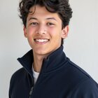 Avatar for Luke Ganalon