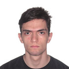 Avatar for Nicolas Leguizamon