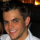 Avatar for Evan Light