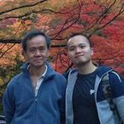 Avatar for Kelvin Tay
