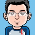 Avatar for Cédric Tran-Xuan
