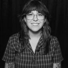 Avatar for Alison Allocco