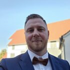 Avatar for Jonas Raimund Schendzielorz