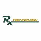 Avatar for Rx Technology