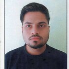 Avatar for Subhasis Chattopadhyay