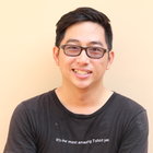 Avatar for Hai Ho