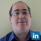 Avatar for Jeffrey Kesselman