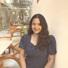 Avatar for Vaishnavi Jinde