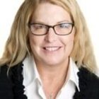 Avatar for Kerry Langstaff
