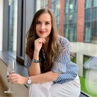 Avatar for Sofija Mamuchevski