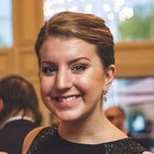 Avatar for Meredith Grace