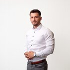 Avatar for Oleh Druljak
