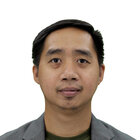 Avatar for Marc Dhale C. Ambata