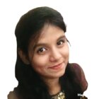 Avatar for Devanshi Jaiswal