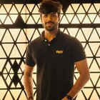 Avatar for Abhishek Tripathy