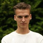 Avatar for Roman Lipatov