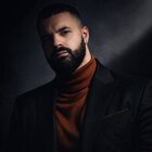 Avatar for Milosh Mladenovski
