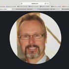 Avatar for Jeffrey Hayden