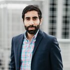 Avatar for Shaunak Patel