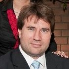 Avatar for Augusto Samamé Barrientos