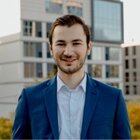 Avatar for Nolan Osborn