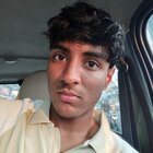 Avatar for Pranav J