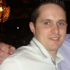 Avatar for Damien Gallagher
